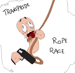 1705333211599.png