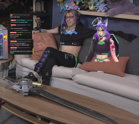 1705347283197.png