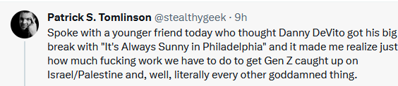 000589.png