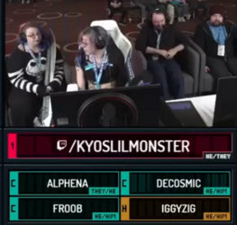 heslashthey.png