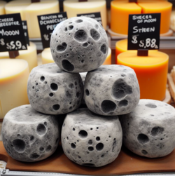 mooncheese2.PNG