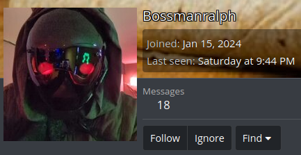 kfprofile.png