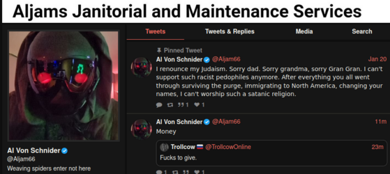 twitterprofile.png
