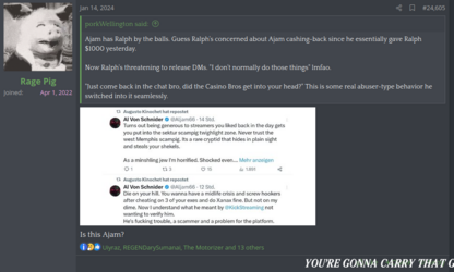 tl1.png