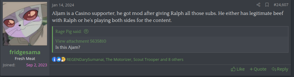 tl2.png
