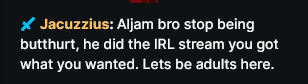 tl3.png