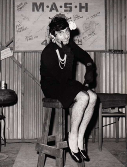 Jamie_Farr_Max_Klinger_MASH_19751 - Copy.png