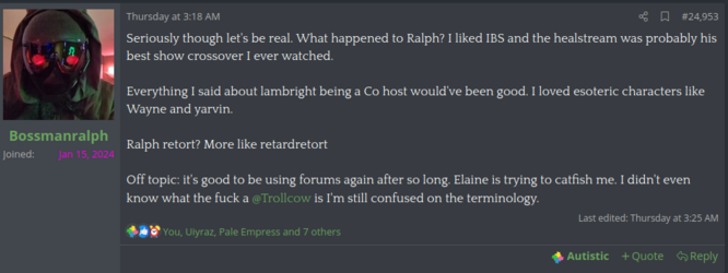 tl4.png