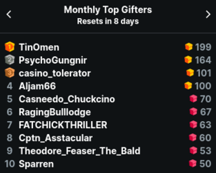 KCpaypigging2.png
