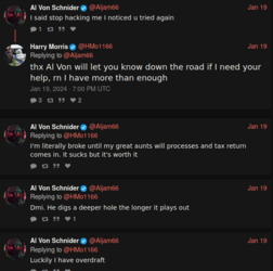 hmo.png