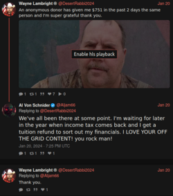 waynedono.png