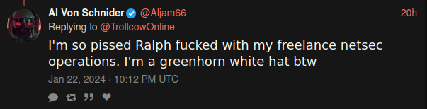 elainedono2.png