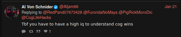 cogsupport.png