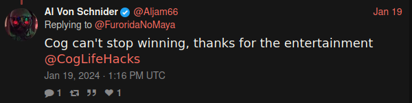 cog1.png