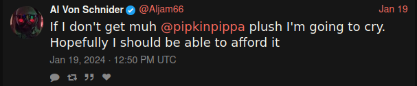 pippa1.png
