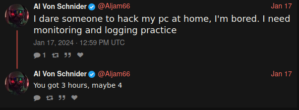 hackerman.png