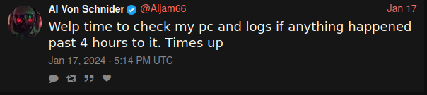 hackerman2.png