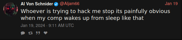hackerman3.png