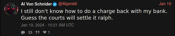 chargeback.png