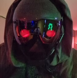 aljams_profilepic.jpg