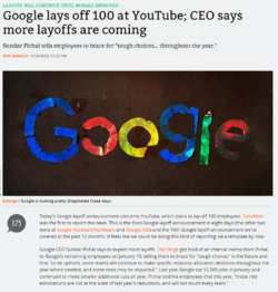 1706112610401.png 1706112610401.png