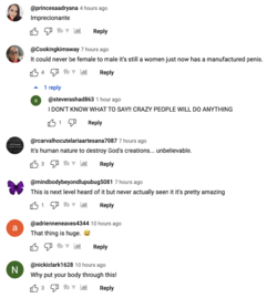 Screenshot 2024-01-24 at 11.11.54 AM.png