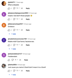 Screenshot 2024-01-24 at 11.12.06 AM.png