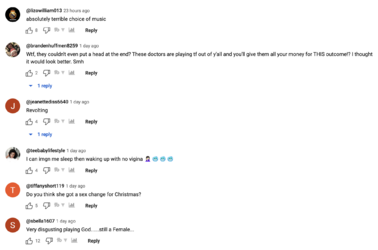 Screenshot 2024-01-24 at 11.12.35 AM.png