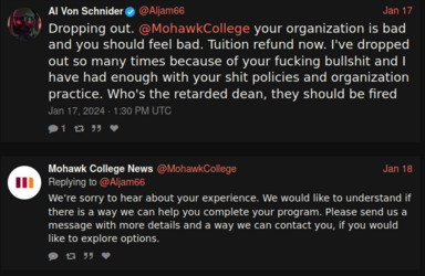 tmi.png