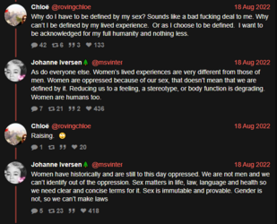 shitlib feminist 3.PNG
