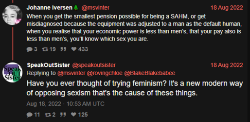 shitlib feminist 1.5.PNG