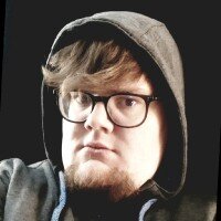 aljamface.jpeg