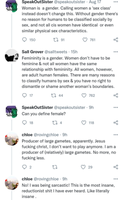 shitlib feminist 5.png