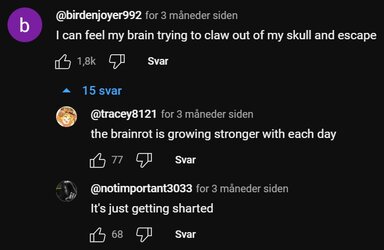 sharted.jpg