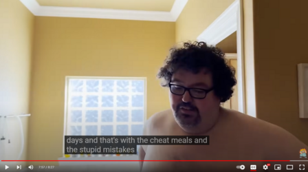 1706114354376.png