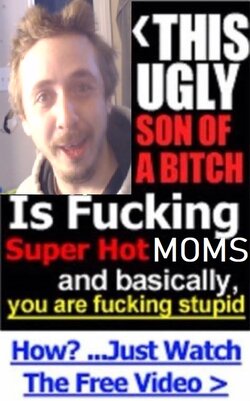 OIP.jpg