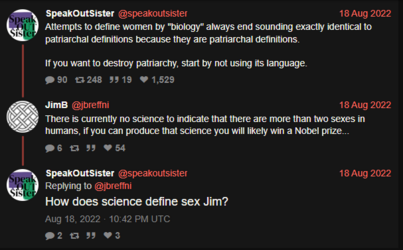 science doesn't define sex.PNG