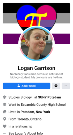 trans biologist.png