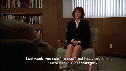 sopranos over back.jpg