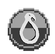 kiwicoin.png