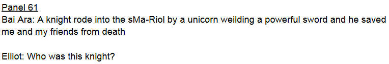 sCHOol.PNG