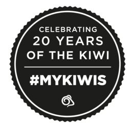20-Years-of-the-Kiwi-2.png