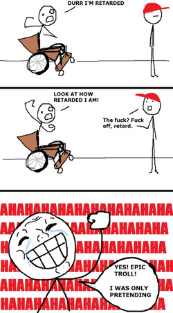 onlypretending.png