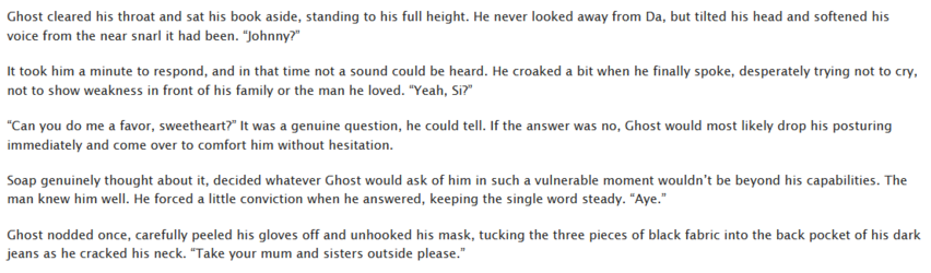 transphobic dad 3.PNG