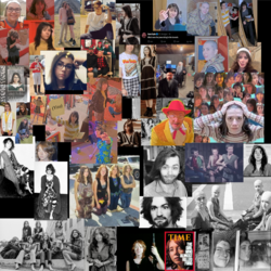 tay_before_after_manson_family_cult.png