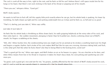 skirt fuck 3.PNG