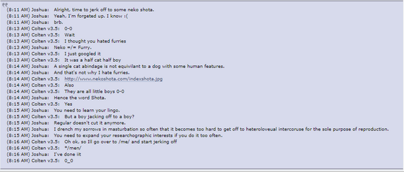 20240124_105954.png