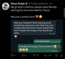 IMG_0124.jpeg