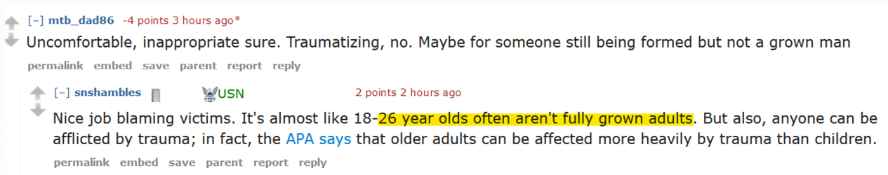 manchildren (2).png