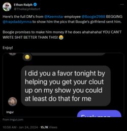 b0.png